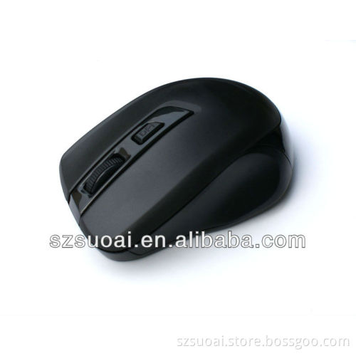 hot selling optical weird mouse
